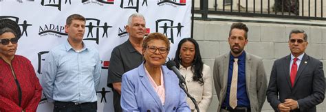 what cities are in la county|Confronting the Mental Health Crisis: Mayor Bass Announces .